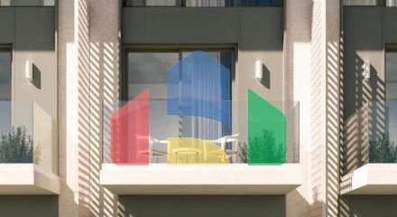 Продажа - Таунхаус 120 m² на Ситонии (Халкидики)