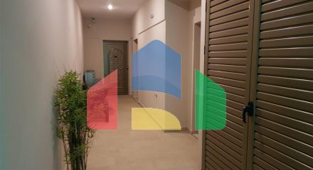 Продажа - Гостиница 540 m² на Ситонии (Халкидики)
