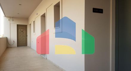 Продажа - Гостиница 540 m² на Ситонии (Халкидики)