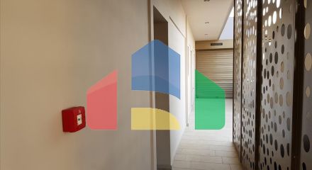 Продажа - Гостиница 540 m² на Ситонии (Халкидики)