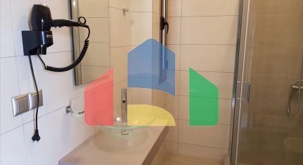 Продажа - Гостиница 540 m² на Ситонии (Халкидики)