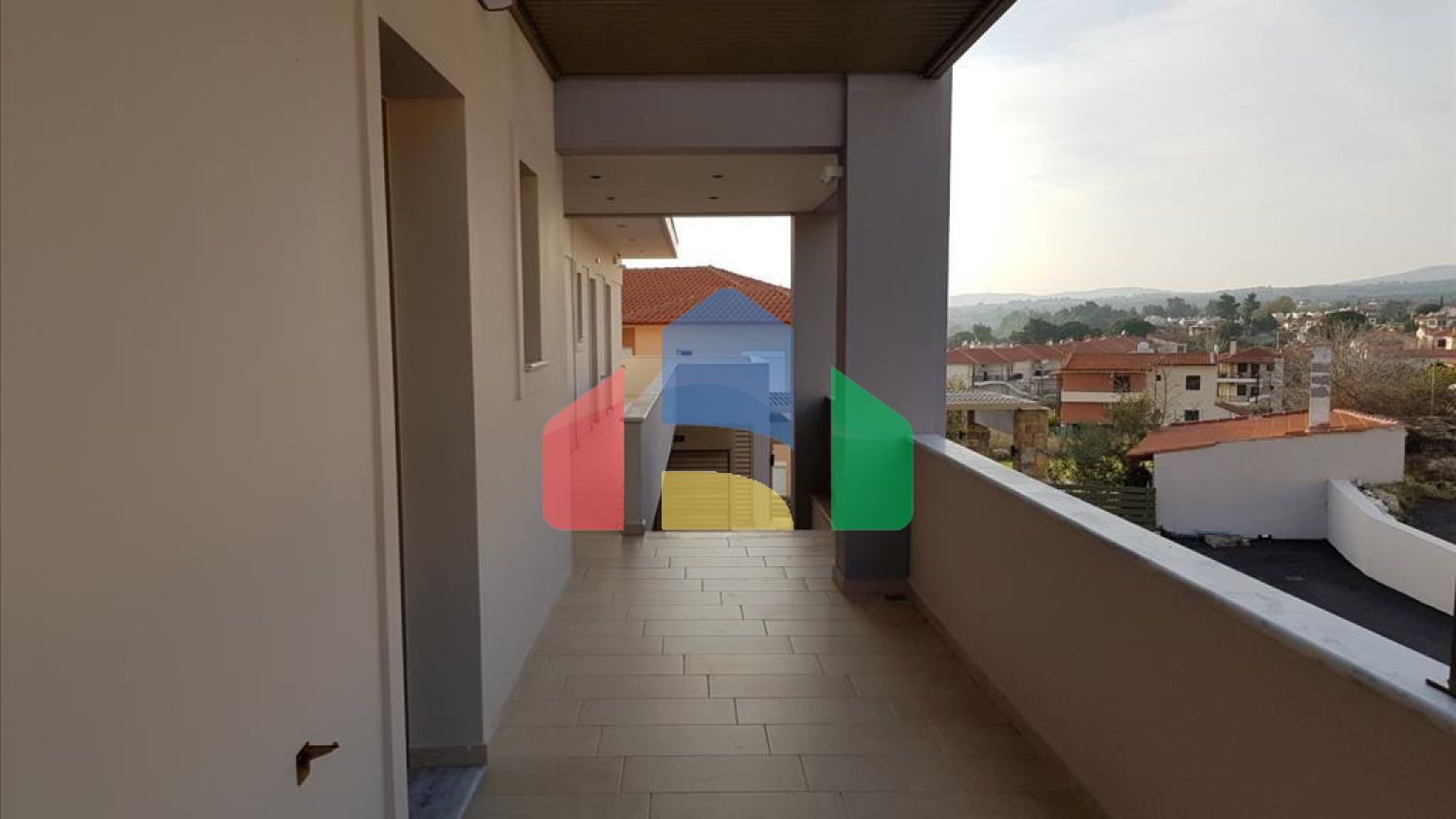 Продаж - Готель 540 m² на Сітонії (Халкідіки)