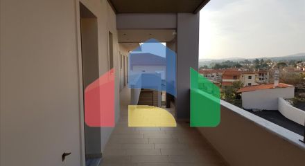 Продаж - Готель 540 m² на Сітонії (Халкідіки)