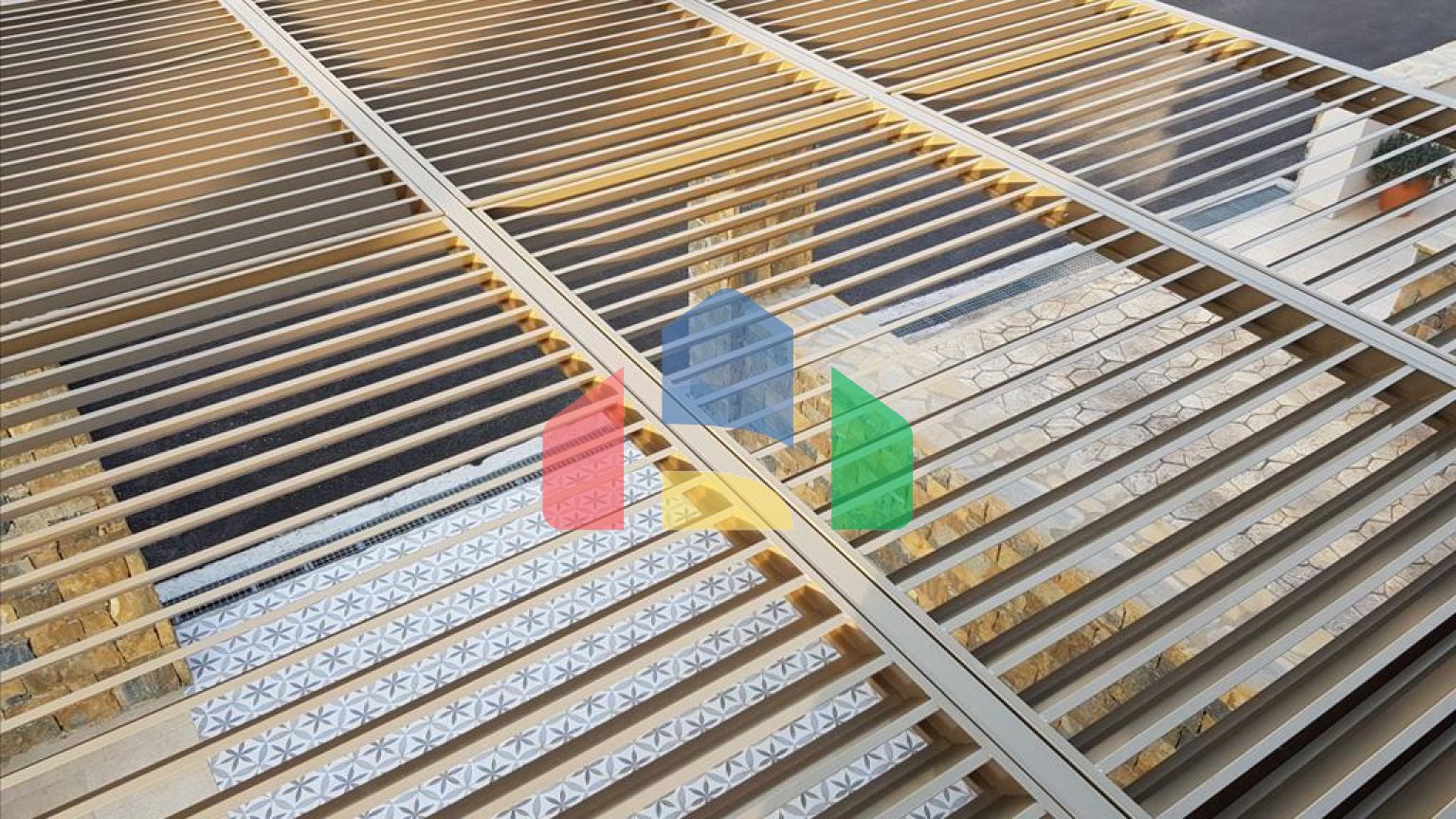 Продаж - Готель 540 m² на Сітонії (Халкідіки)