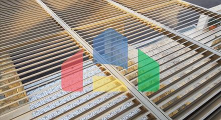 Продаж - Готель 540 m² на Сітонії (Халкідіки)