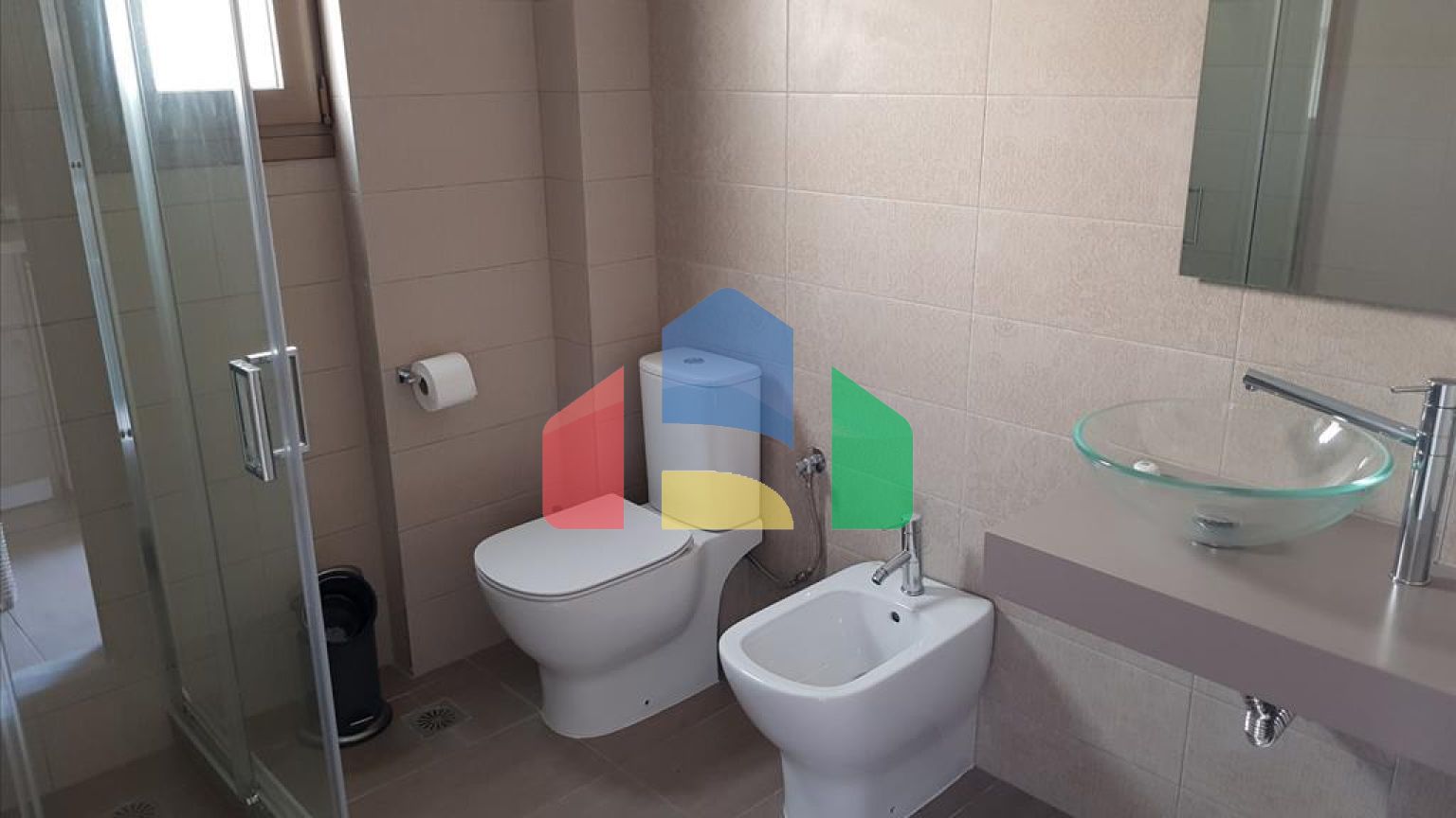 Продаж - Готель 540 m² на Сітонії (Халкідіки)