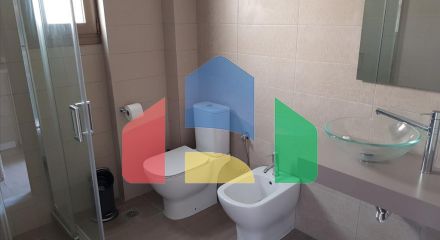 Продаж - Готель 540 m² на Сітонії (Халкідіки)