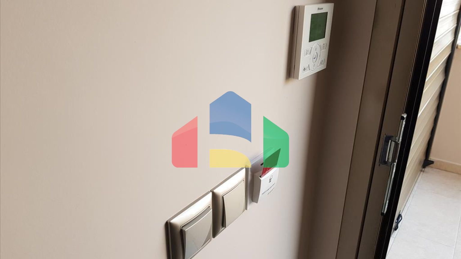 Продаж - Готель 540 m² на Сітонії (Халкідіки)