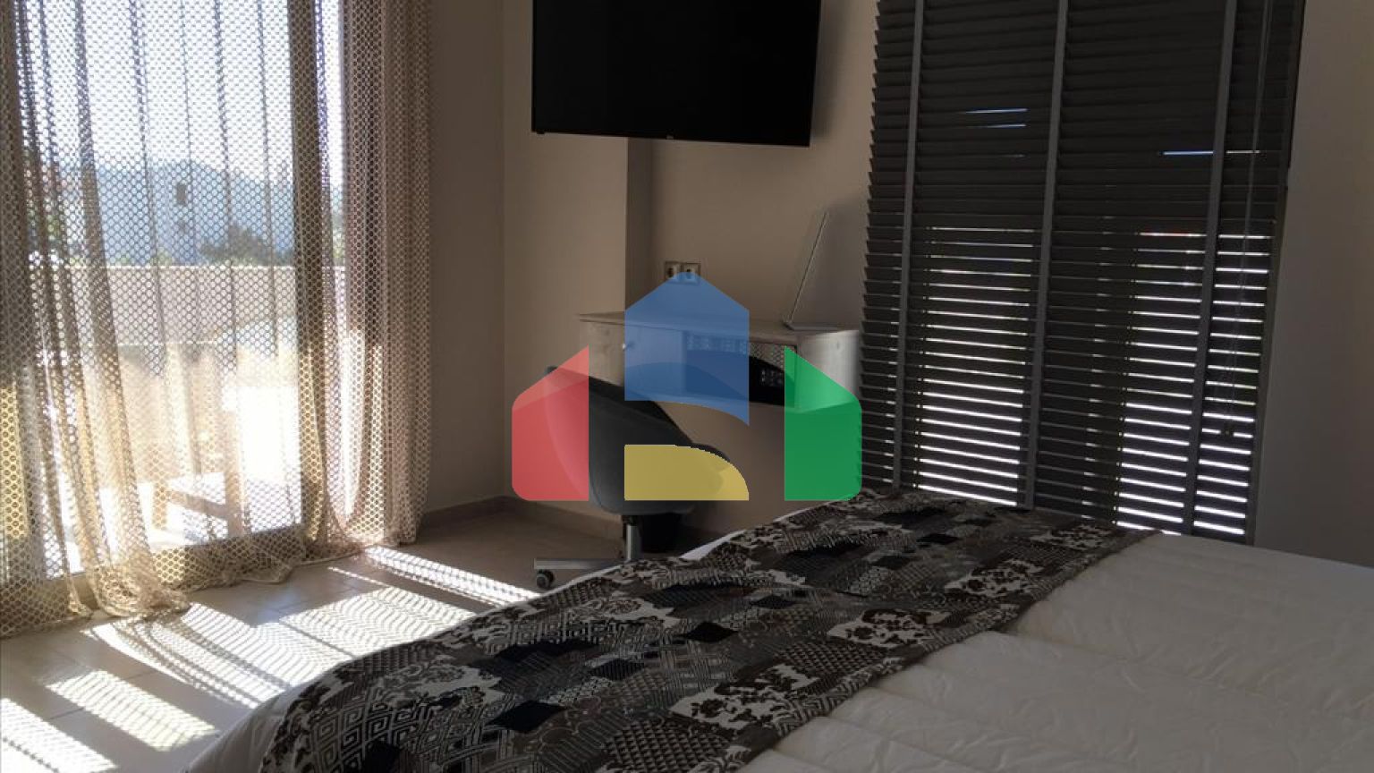 Продаж - Готель 540 m² на Сітонії (Халкідіки)