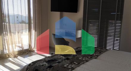 Продаж - Готель 540 m² на Сітонії (Халкідіки)