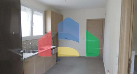 For Sale - Flat 40 m² in Sithonia, Chalkidiki
