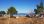 For Sale - Land 6300 m² in Sithonia, Chalkidiki