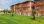 Продажа - Таунхаус 68 m² на Ситонии (Халкидики)