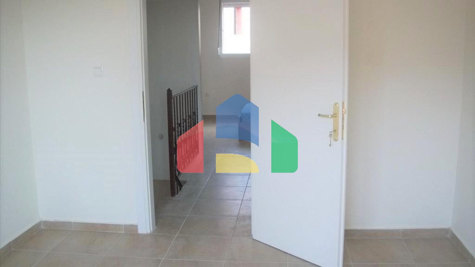 Продаж - Таунхаус 68 m² на Сітонії (Халкідіки)