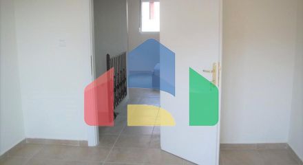 Продаж - Таунхаус 68 m² на Сітонії (Халкідіки)