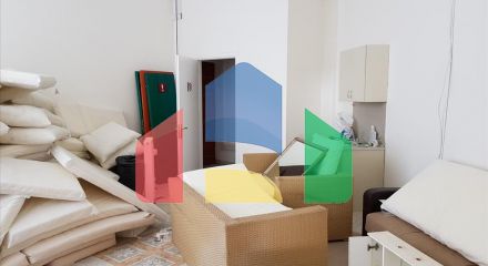 Продажа - Бизнес 45 m² на Ситонии (Халкидики)