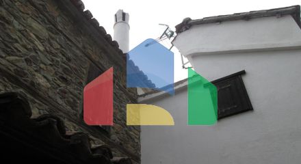 Продажа - Вилла 400 m² на Ситонии (Халкидики)