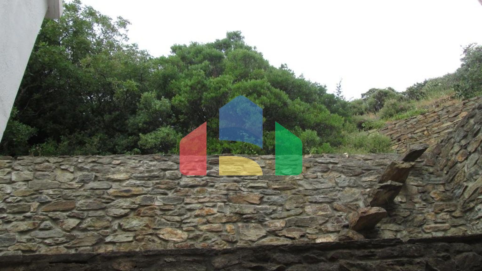 Продажа - Вилла 400 m² на Ситонии (Халкидики)