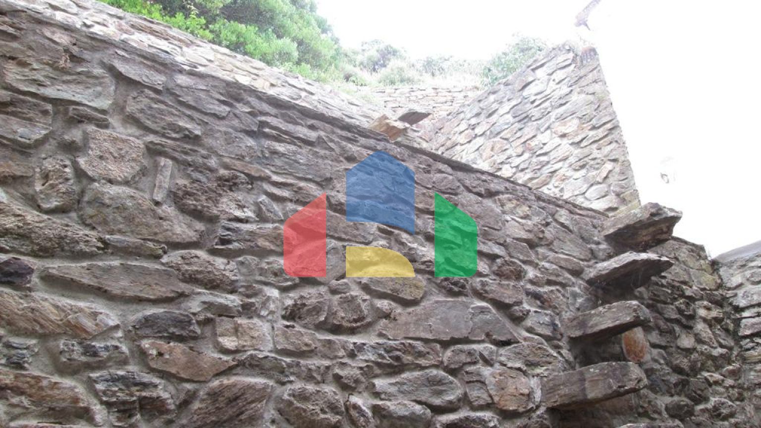 Продажа - Вилла 400 m² на Ситонии (Халкидики)