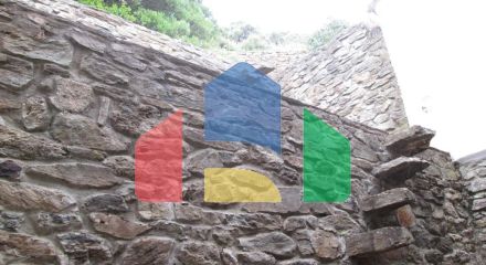 Продажа - Вилла 400 m² на Ситонии (Халкидики)