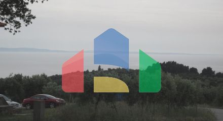 Продажа - Вилла 400 m² на Ситонии (Халкидики)