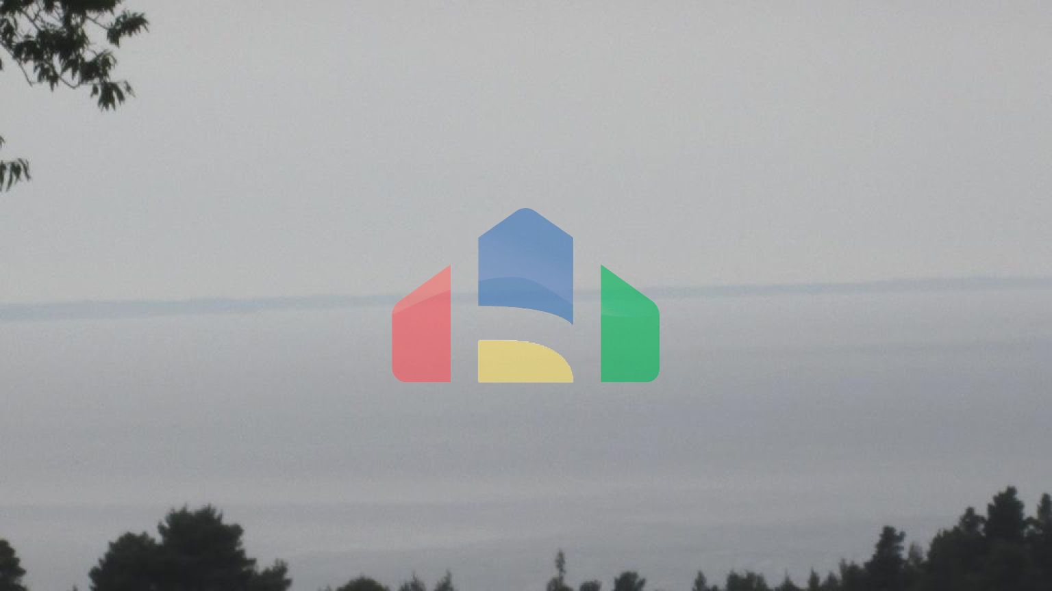 Продажа - Вилла 400 m² на Ситонии (Халкидики)