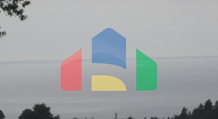 Продажа - Вилла 400 m² на Ситонии (Халкидики)