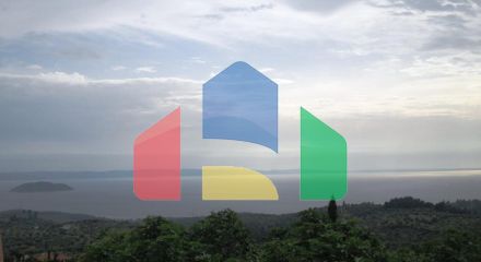 Продажа - Вилла 400 m² на Ситонии (Халкидики)