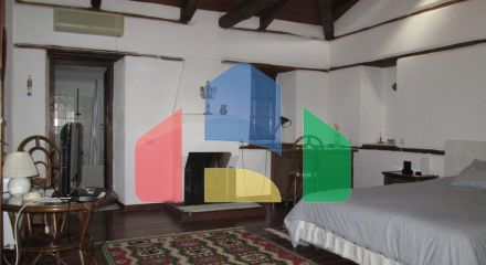 Продажа - Вилла 400 m² на Ситонии (Халкидики)