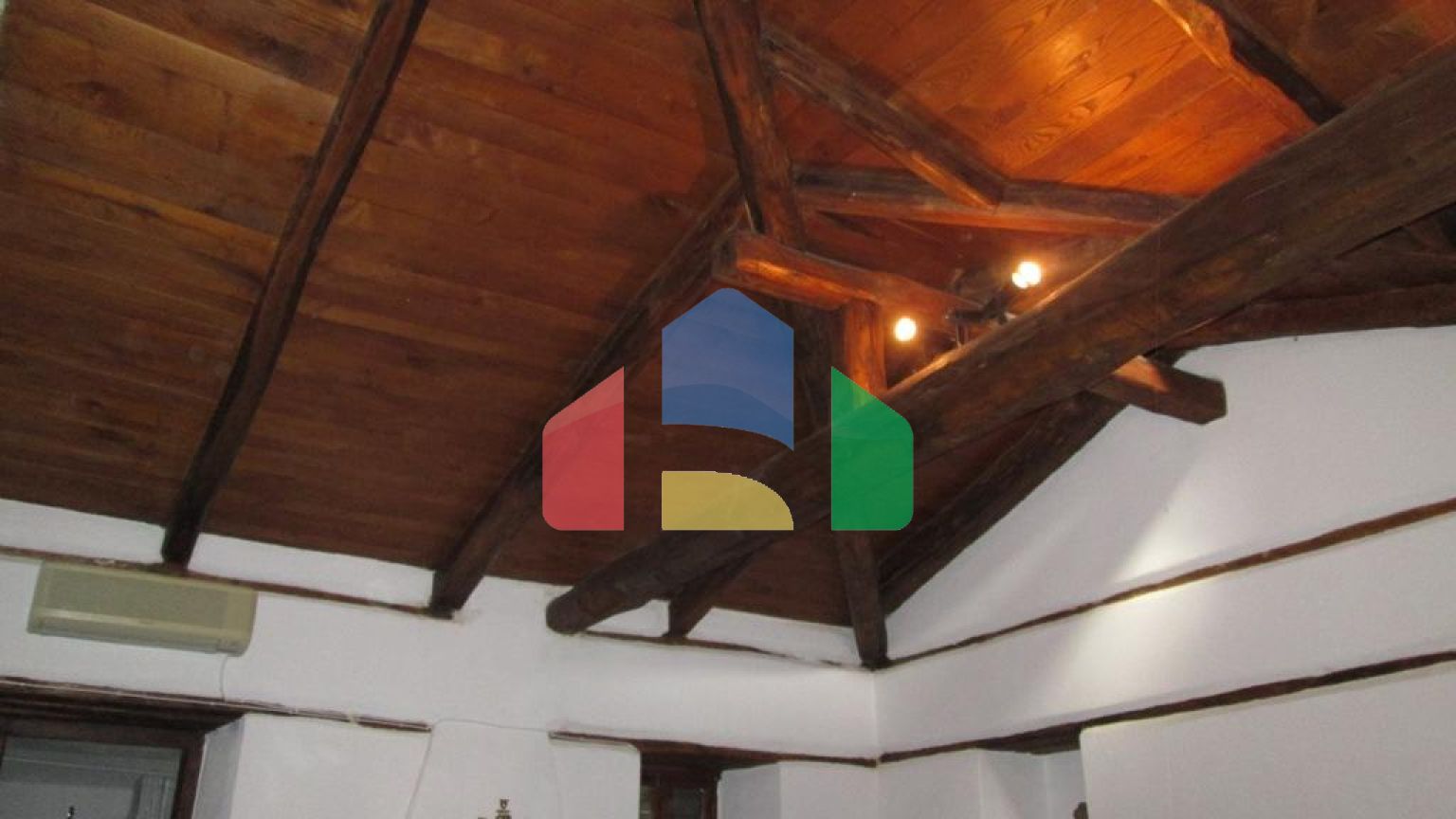 Продажа - Вилла 400 m² на Ситонии (Халкидики)