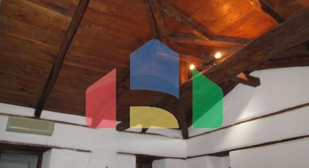 Продажа - Вилла 400 m² на Ситонии (Халкидики)