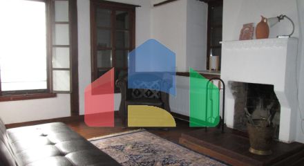 Продажа - Вилла 400 m² на Ситонии (Халкидики)