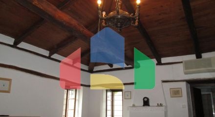 Продажа - Вилла 400 m² на Ситонии (Халкидики)