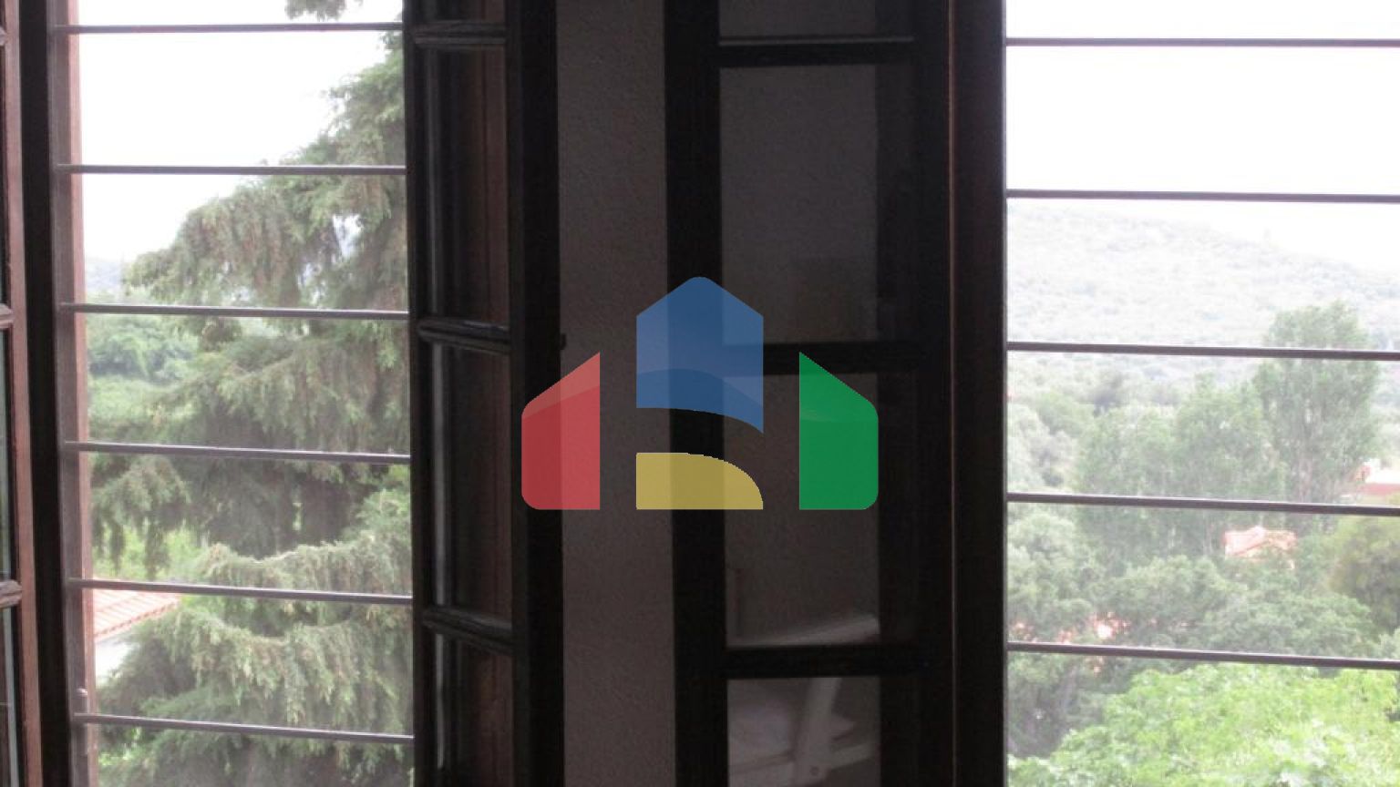 Продажа - Вилла 400 m² на Ситонии (Халкидики)