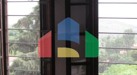 Продажа - Вилла 400 m² на Ситонии (Халкидики)