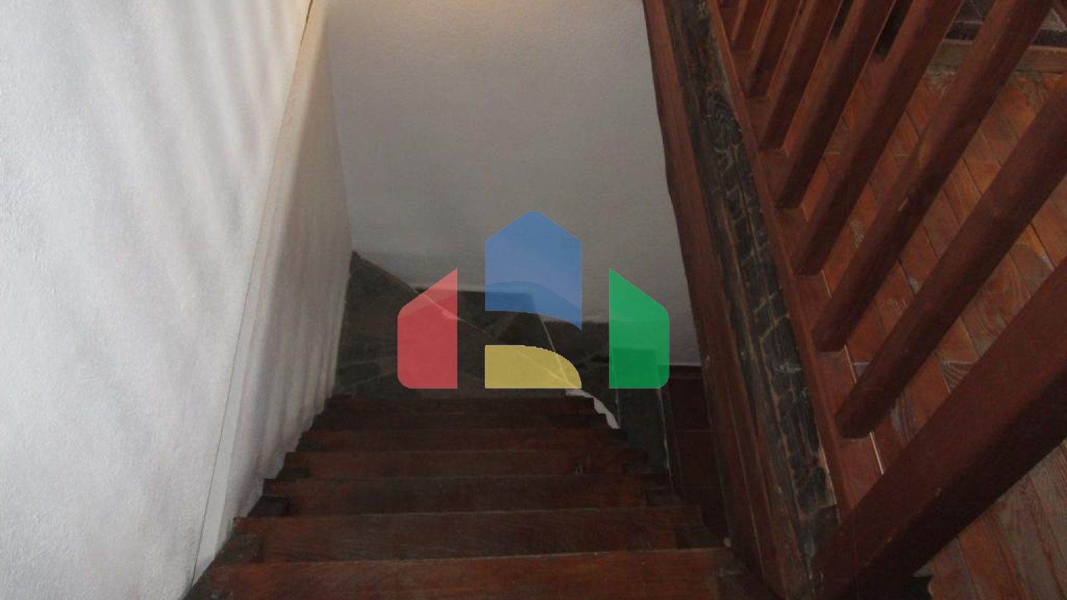 Продажа - Вилла 400 m² на Ситонии (Халкидики)