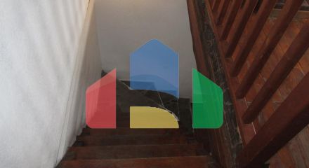 Продажа - Вилла 400 m² на Ситонии (Халкидики)