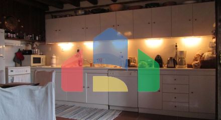 Продажа - Вилла 400 m² на Ситонии (Халкидики)