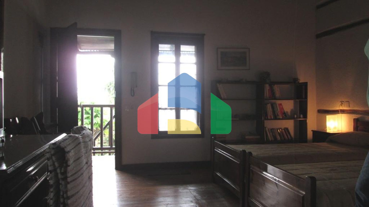 Продажа - Вилла 400 m² на Ситонии (Халкидики)