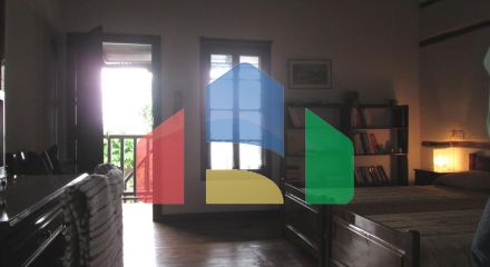 Продажа - Вилла 400 m² на Ситонии (Халкидики)