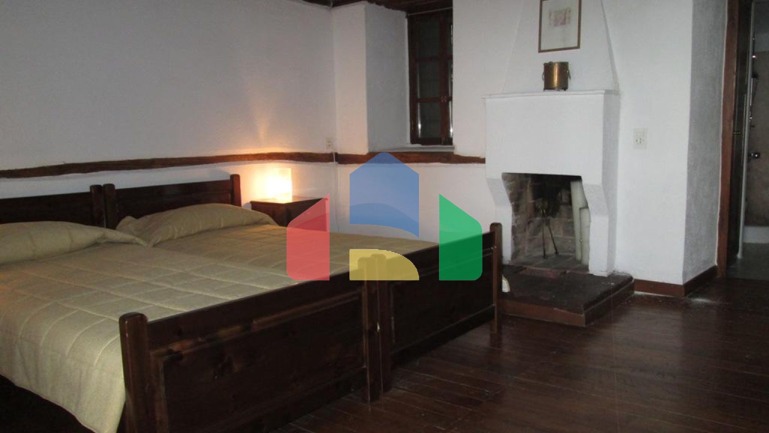 Продажа - Вилла 400 m² на Ситонии (Халкидики)