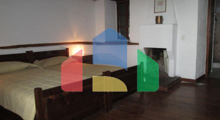 Продажа - Вилла 400 m² на Ситонии (Халкидики)