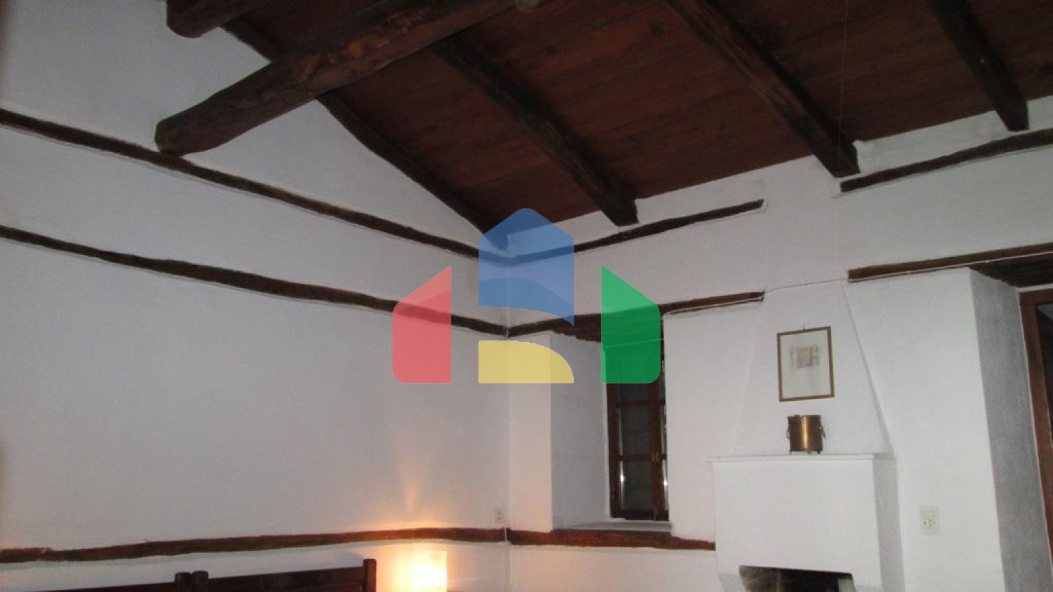 Продажа - Вилла 400 m² на Ситонии (Халкидики)