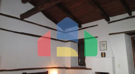 Продажа - Вилла 400 m² на Ситонии (Халкидики)