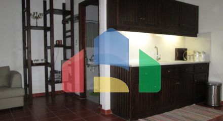 Продажа - Вилла 400 m² на Ситонии (Халкидики)