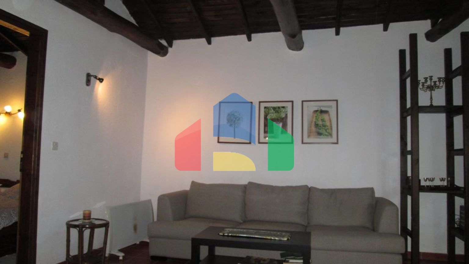 Продажа - Вилла 400 m² на Ситонии (Халкидики)