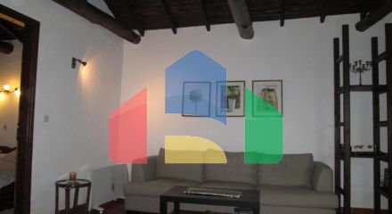 Продажа - Вилла 400 m² на Ситонии (Халкидики)