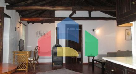 Продажа - Вилла 400 m² на Ситонии (Халкидики)