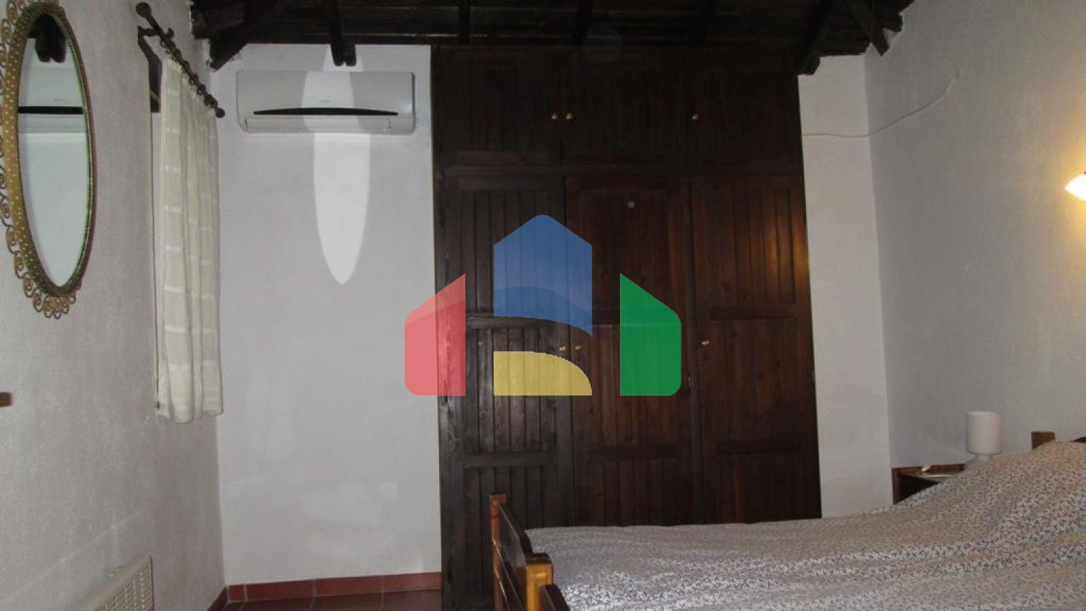 Продажа - Вилла 400 m² на Ситонии (Халкидики)