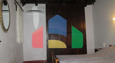 Продажа - Вилла 400 m² на Ситонии (Халкидики)